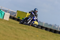 PJ-Motorsport-2019;anglesey-no-limits-trackday;anglesey-photographs;anglesey-trackday-photographs;enduro-digital-images;event-digital-images;eventdigitalimages;no-limits-trackdays;peter-wileman-photography;racing-digital-images;trac-mon;trackday-digital-images;trackday-photos;ty-croes